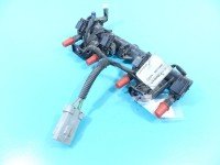 Wtryskiwacz 187006225 Peugeot 301 1.6 16V 116KM