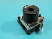 Pompa abs Vw Golf IV 1J0614517G, 1C0907379L