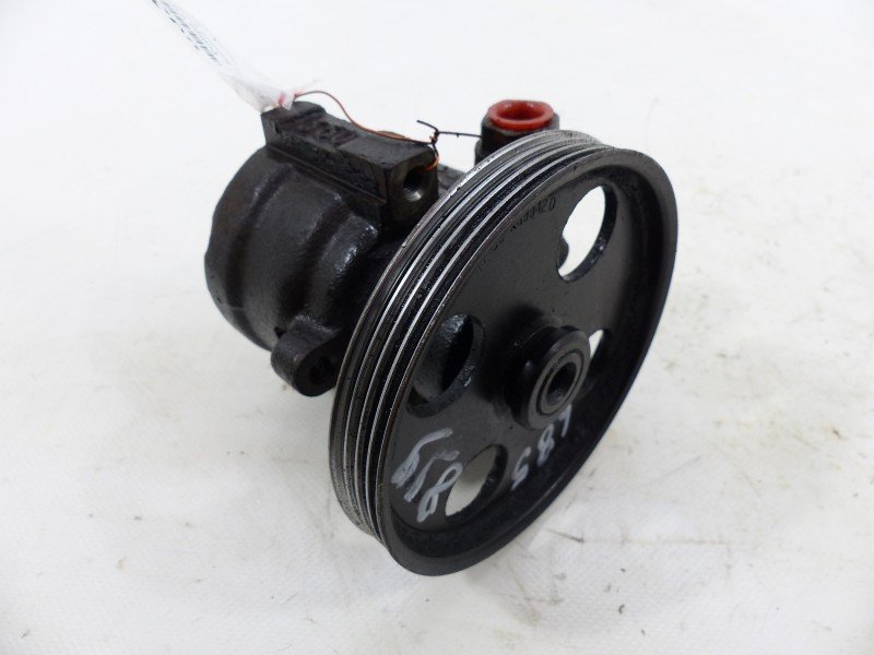 Pompa wspomagania Renault Kangoo I 1.4 8V wtr.wielpkt