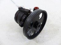 Pompa wspomagania Renault Kangoo I 1.4 8V wtr.wielpkt