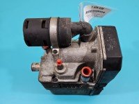 Webasto Mazda 6 II GH 0000002031232 ogrzewanie postowoje