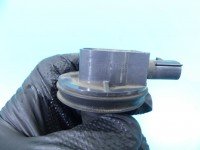 Cewka zapłonowa Mazda CX-9 3.7 V6 Producent części: Mazda, Europejska, 3szt, 7T4E-12A375-ED