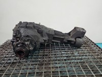 Reduktor Toyota Rav4 II 00- 2.0 D4D 1CD 4X4 4WD