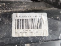 Ślizg zderzaka tył lewy Opel Grandland 1800591X