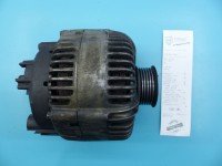 TEST Alternator AUDI Q7 I 4L 059903015R 3.0 tdi