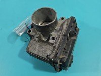 Przepustnica Renault Clio IV 12-20 82005-68712E, 8200284968 1,2.0 16V