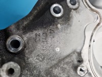 Obudowa rozrządu Mercedes GL II X166 4.7 V8 278928 A2780150200, A27801502
