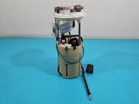 pompka Pompa paliwa Lancia Lybra 1,8.0 16V 0580313067 LANCIA, 4PIN