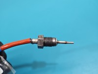 Czujnik temperatury spalin Renault Trafic III 7823R, 0657R