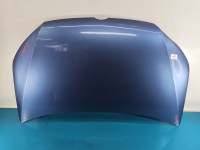 Maska przednia Vw Touran I LR5T