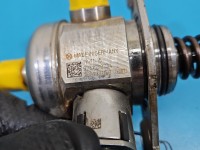 pompka Pompa paliwa Peugeot 3008 II 1.6 T hybrid4 0261520734, 9828614580 Peugeot