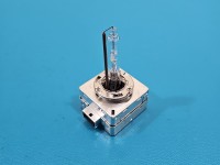 ŻARNIK STARTER ZAPŁONNIK CEWKA XENON 84010Kia Sportage III 10-15