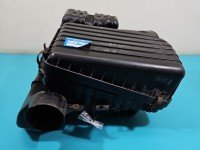 Obudowa filtra powietrza Opel Frontera B 897160903, 8-97138962-1 2.2 16V