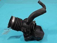 KIEROWNICA Wlot powietrza LEXUS RX II 03-08 3.3 V6