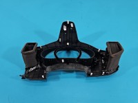 Obudowa licznika Kia Sportage III 10-15