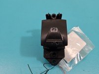 Przełącznik hamulca ręcznego Renault Scenic III 363210006R
