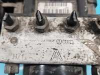 Pompa abs Skoda Fabia I 0265231712, 0265800511, 6Q0907379AF