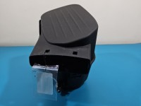 Obudowa filtra powietrza Maserati Quattroporte VI 13- 670101256 3.0 V6