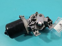 Silniczek Silnik wycieraczek przód Toyota Proace City 9816558880