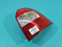 Lampa tył prawa Audi A4 B6 kombi EUROPA 8E9945096
