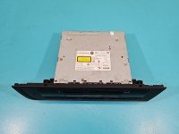 Radio fabryczne Audi A7 4G 4G0035664F radioodtwarzacz