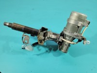 Pompa wspomagania Toyota Corolla E21 19- 45250-02N00, 94111135 1.8 16V