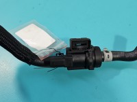 Zawór podciśnienia 06M906517E Skoda Kodiaq I 2.0 TSI