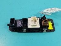 Przełącznik szyb Toyota Proace City 96673722ZD TOYOTA EU