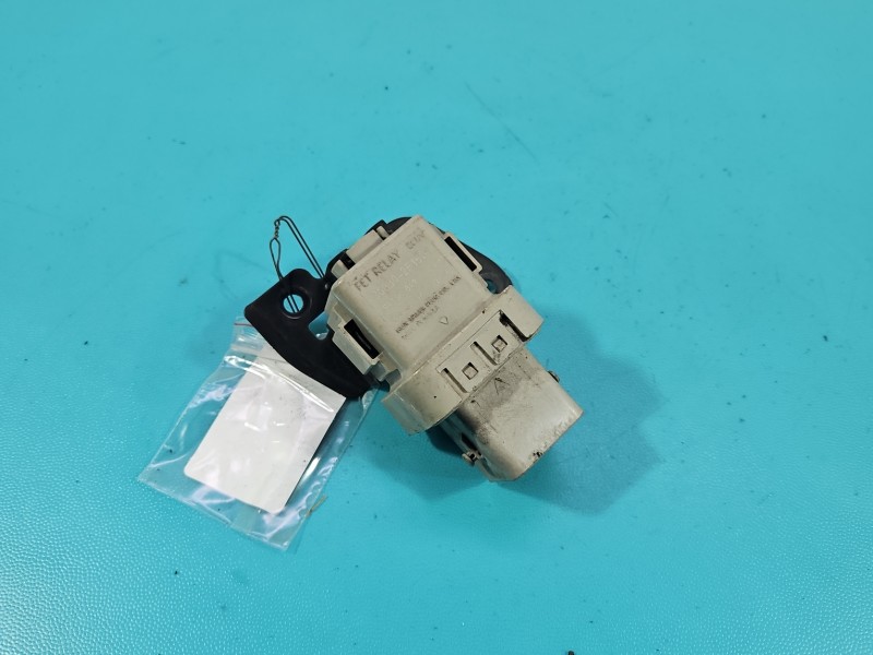 Przekaźnik świec żarowych Hyundai Ix35 09-13 36830-2F160