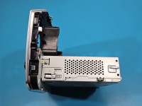 Radio fabryczne Vw Up! 1S0035871 radioodtwarzacz