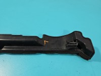 KIEROWNICA Wlot powietrza Hyundai Ix35 09-13 2.0 CRDI