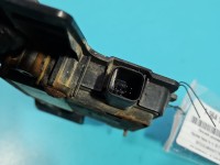 Sterownik moduł Hyundai, Radar tył, Czujnik monitorowania martwego pola tylnego Hyundai Santa Fe III 12–18 4Z95851000, 31036051