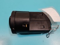 Przełącznik włącznik świateł Vw Polo V 6R 09- 6R0941531B