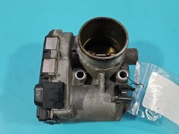 Przepustnica Fiat Bravo II 0280750137 1.4 T