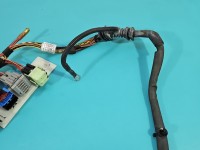 Wiązka instalacja Producent części: BMW, 8581846, 8581846, Europejska, SKRZYNI BIEGÓW BMW X5 F15 8581846-01, 8581846