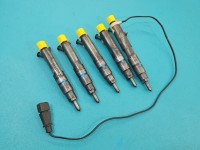 Wtryskiwacz Vw LT II 0432193620 2.5 tdi