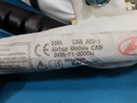 Kurtyna prawa poduszka airbag Kia Ceed III 18-21 kombi 0499-P1-000031