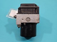 Pompa abs Skoda Fabia II 0265231945