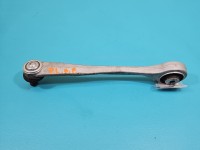 Wahacz przód lewy AUDI A6 C7 przedni