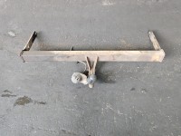 Hak holowniczy Vw Golf V