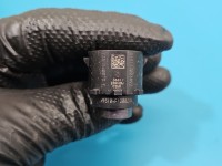 Czujnik parkowania PDC Hyundai I30 III 16- 99310-F1200Z3G XFB - PERFORMANCE BLUE