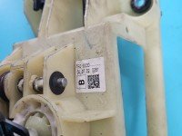 DŹWIGNIA LEWAREK WYBIERAK LINKI Honda Jazz III 1.3 16V