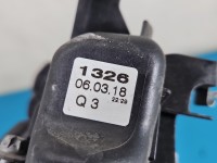 Kolektor ssący Mercedes W213 2.0 cdi 654920 A6540902500, A6549060000