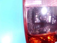 Lampa tył prawa Peugeot 807 02-14 HB