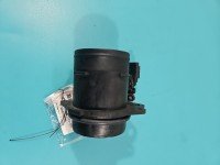 Przepływomierz Citroen C4 Grand Picasso II 13-22 9662635680 2.0 hdi