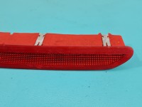 TRZECIE ŚWIATŁO STOP STOPU Vw Passat B7 kombi 1K6945097A