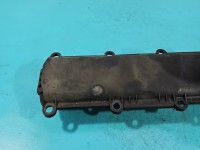 Pokrywa zaworów Vw New Beetle 98- 1.6 SR (BFS)