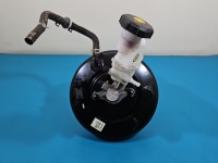 Serwo hamulcowe Kia Rio IV 16-23 1.2 16V (G4LF)