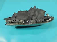 Reflektor prawy lampa przód Bmw e46 EUROPA 6910956