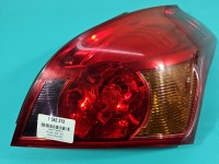 Lampa tył prawa Kia Ceed I 06- HB EUROPA